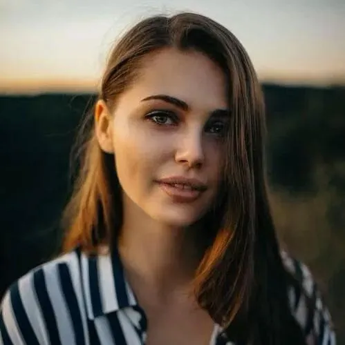Emily