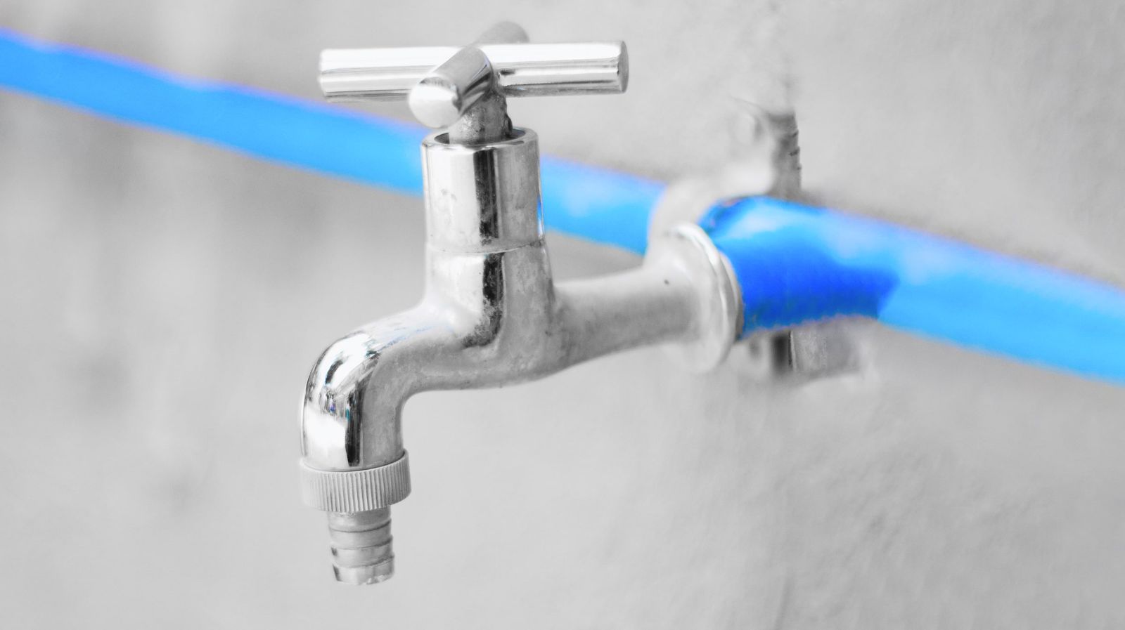 Faucet-leak-repairs