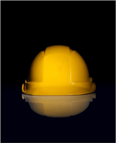 about-image-1