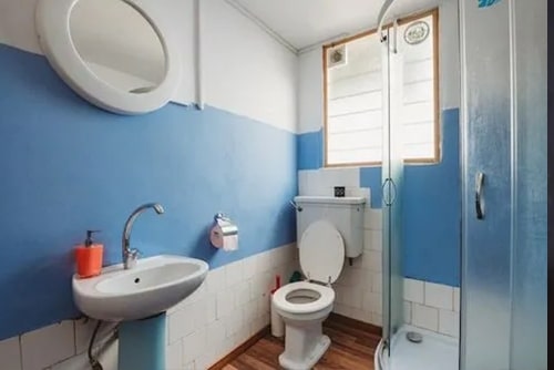 Plumber128