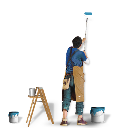 dw