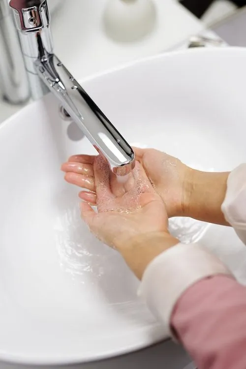 Plumber128