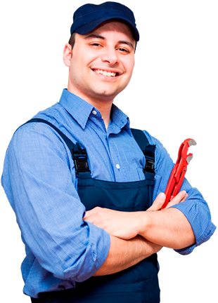 Next Gen Plumbing QLD