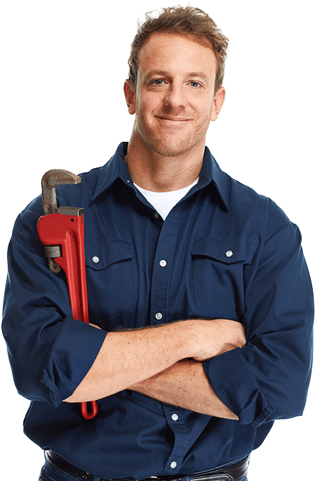 Next Gen Plumbing QLD