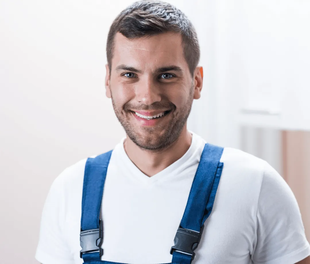 Plumber128