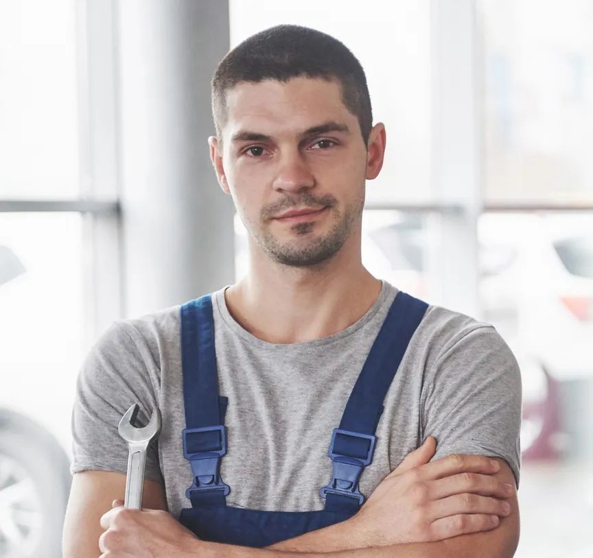 Plumber128