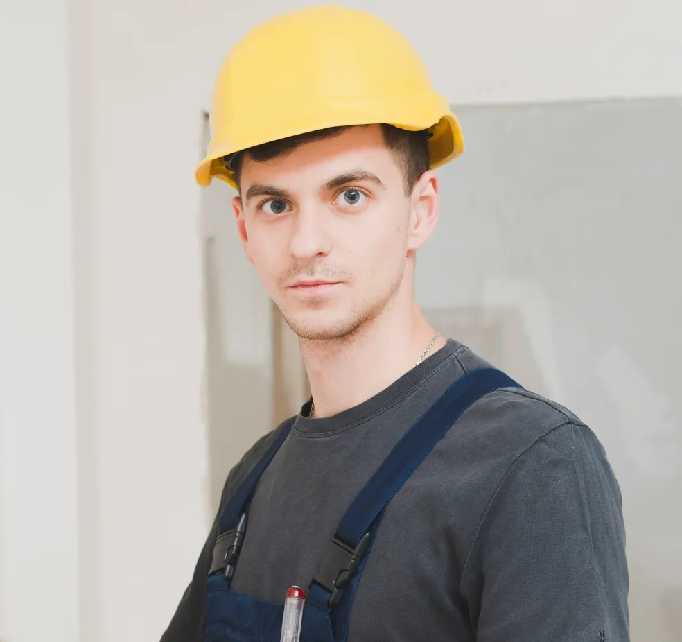 Plumber128