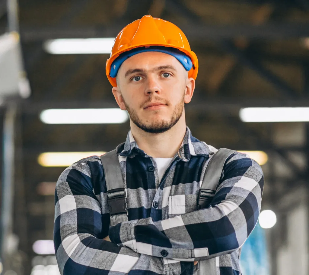 Plumber128
