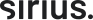 svg1 (10)