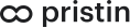 svg1 (4)