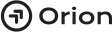 svg1 (7)