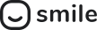 svg1 (8)