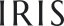 svg1 (9)